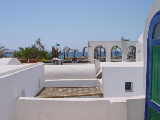 Click to see beachroomview.jpg