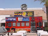 Click to see busstopdisco.jpg