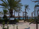 Click to see kannabeshbeach.jpg