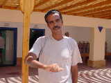 Click to see ramaden.jpg