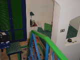 Click to see room203.jpg
