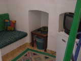 Click to see room203a.jpg
