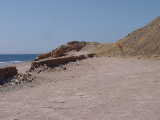 Click to see dahab.JPG